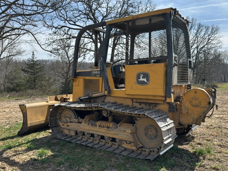 1998-deere-650g-image-3