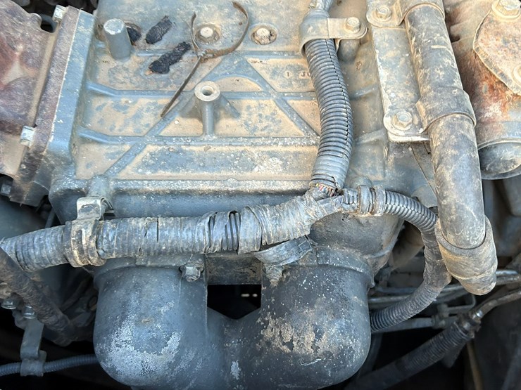 deere-470g-lc-image-35