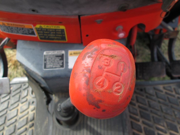 kubota-m6800-image-38