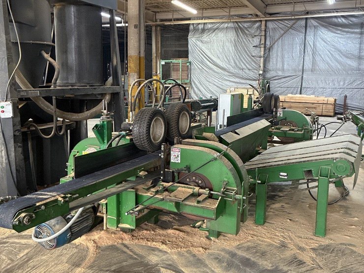 #145-•-2020-morgan-4-head-re-saw-image-1