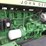 john-deere-4430-image-8