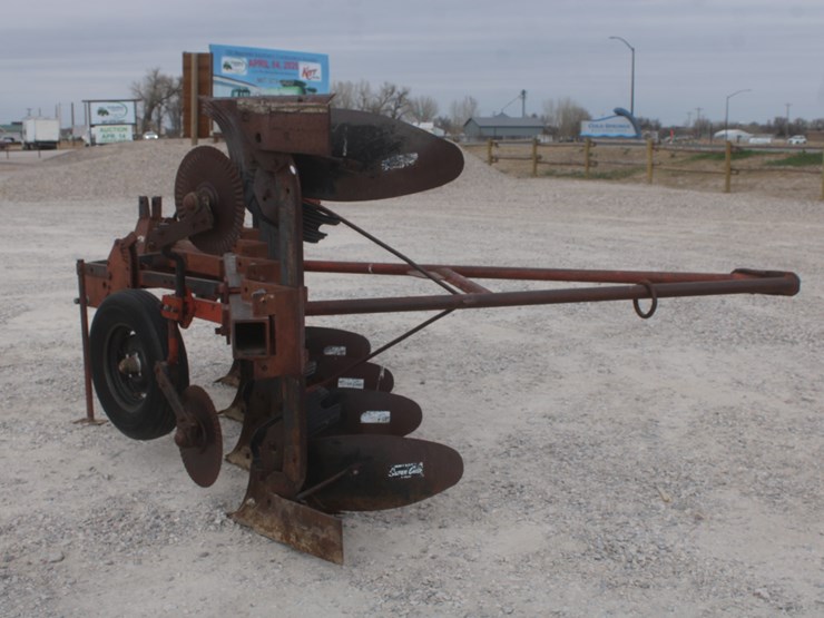 international-140-image-6