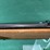 browning-bar-30-06-rifle-image-17