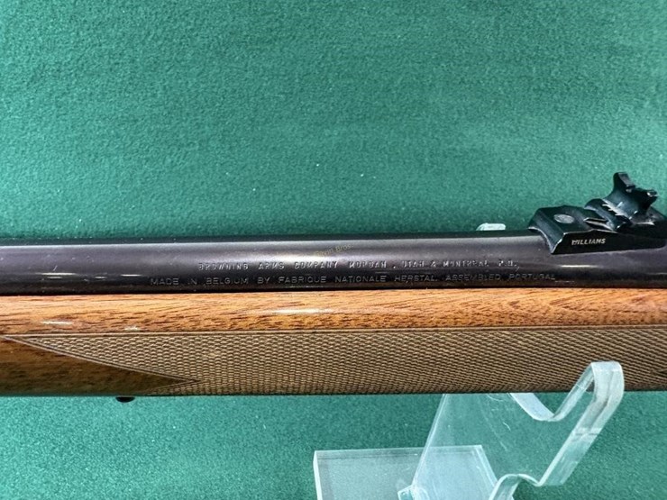 browning-bar-30-06-rifle-image-17