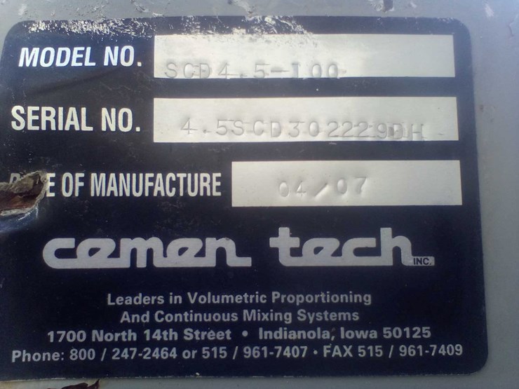 #140-•-2007-cemantech-10-yard-volumetric-mixer-image-9