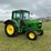 2000-john-deere-6410-image-7