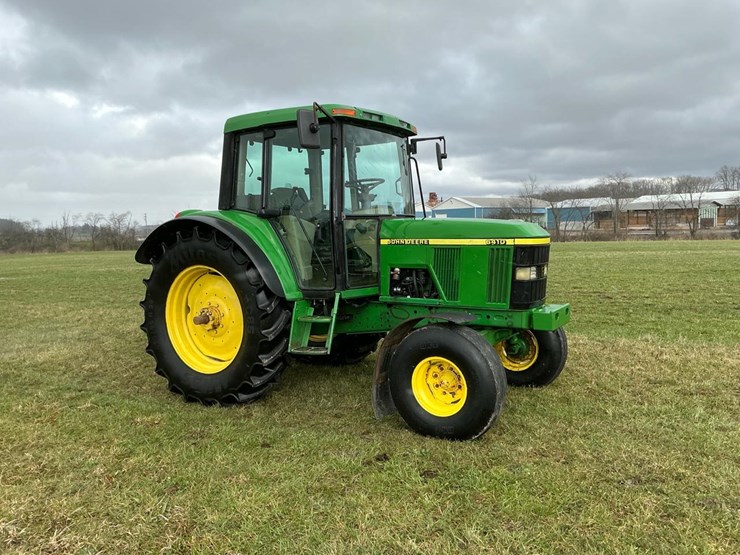 2000-john-deere-6410-image-7