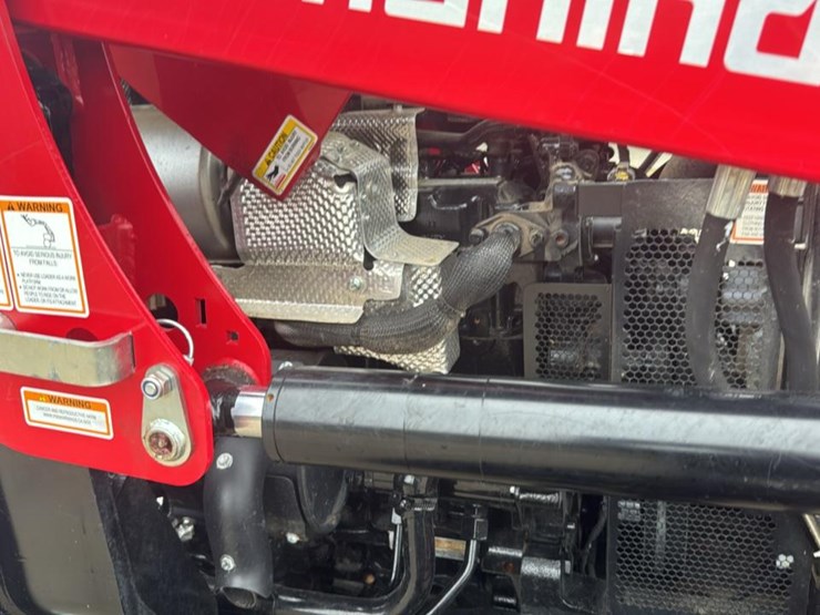 2025-mahindra-5145-image-45