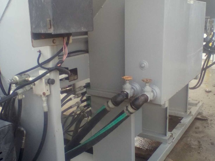 #140-•-2007-cemantech-10-yard-volumetric-mixer-image-27