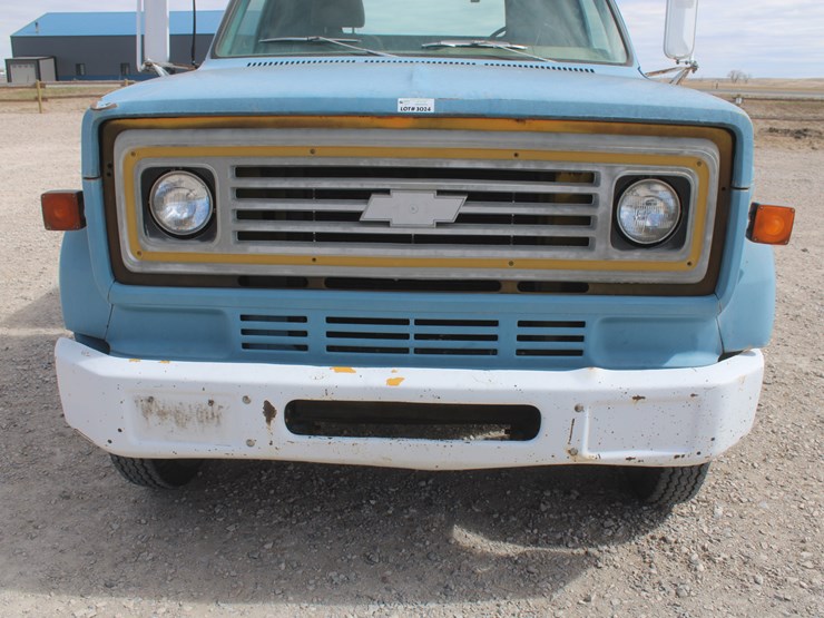 1978-chevrolet-c60-image-60