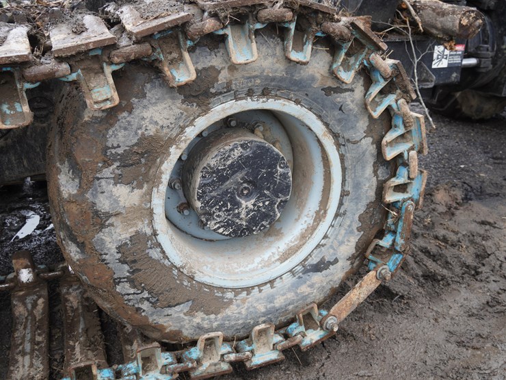 2011-timberpro-tf830b-image-57