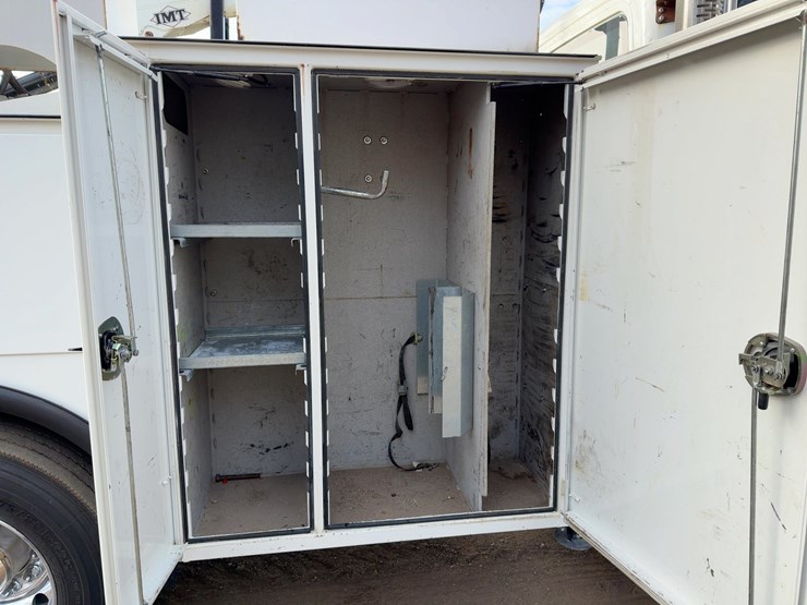 2016-imt-8600-image-22