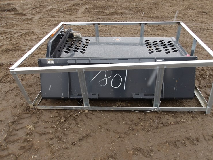 #7801-•-72"-skid-steer-hydraulic-rock-rake-image-4