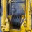 deere-548d-image-51