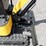 #1057-•-new-landhero-ldh-kv16-mini-excavator-image-13