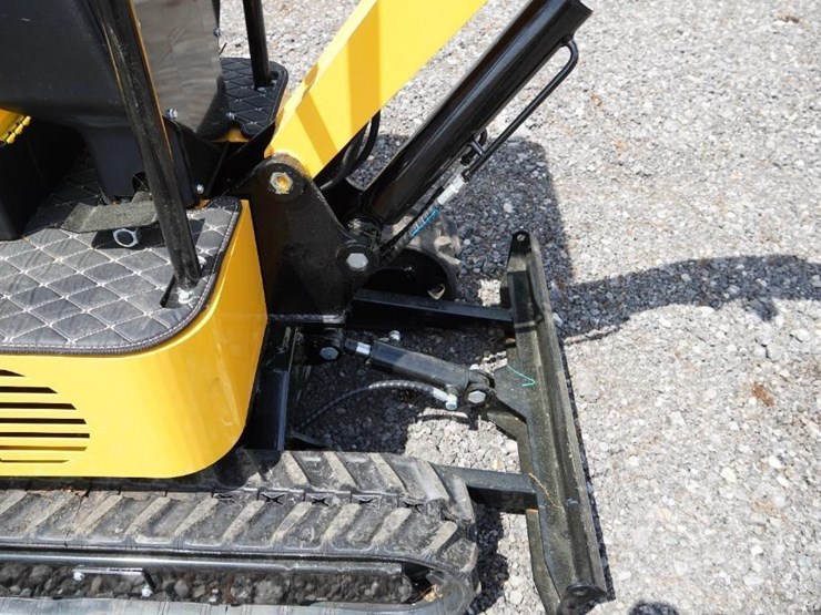 #1057-•-new-landhero-ldh-kv16-mini-excavator-image-13