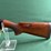 new---weatherby-mdl.pa-08-12ga-shotgun-image-12