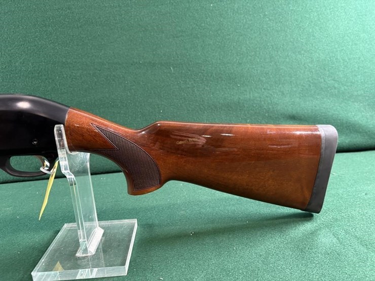 new---weatherby-mdl.pa-08-12ga-shotgun-image-12