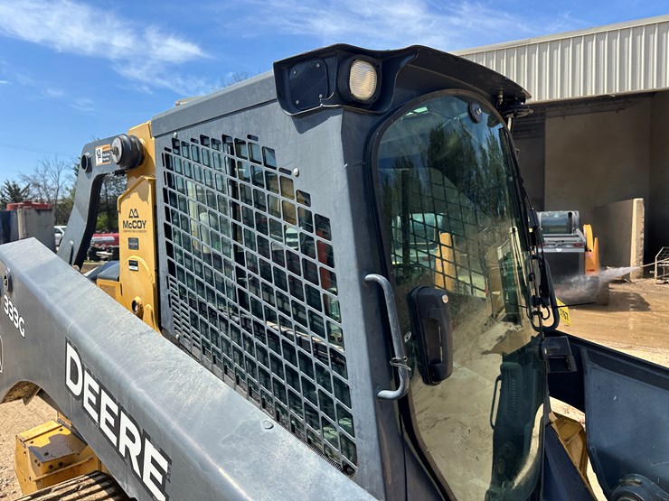 2017-deere-333g-image-20