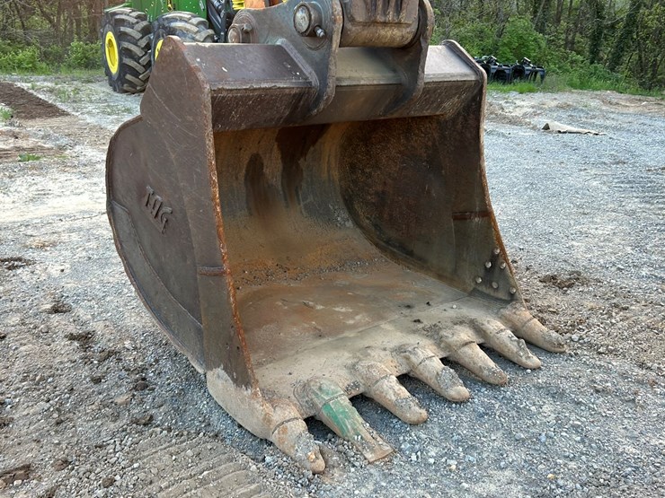 deere-470g-lc-image-11