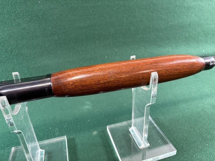 winchester-mdl.65-218-bee-rifle-image-8