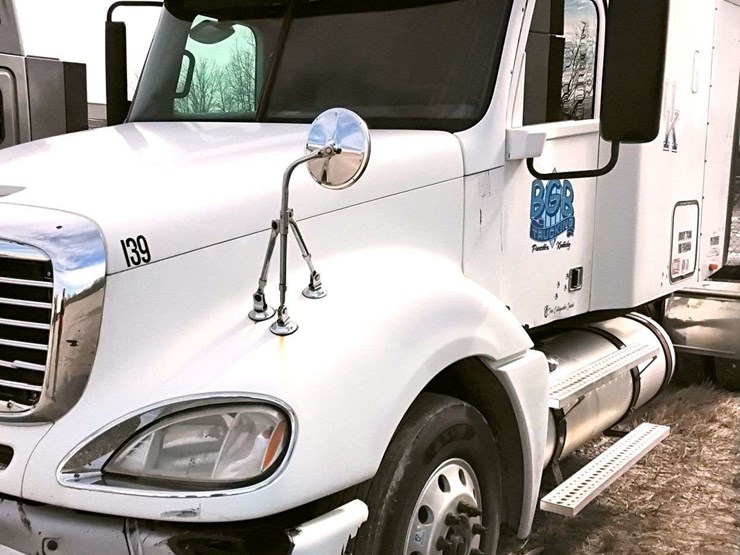 2015-freightliner-columbia-tractor-2015-freightliner-columbia-3alxa7005fdgh5950-mileage:-260,-image-11