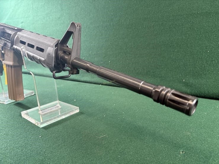 aero-precision-mdl.m4e1-5.56-nato-rifle-image-4