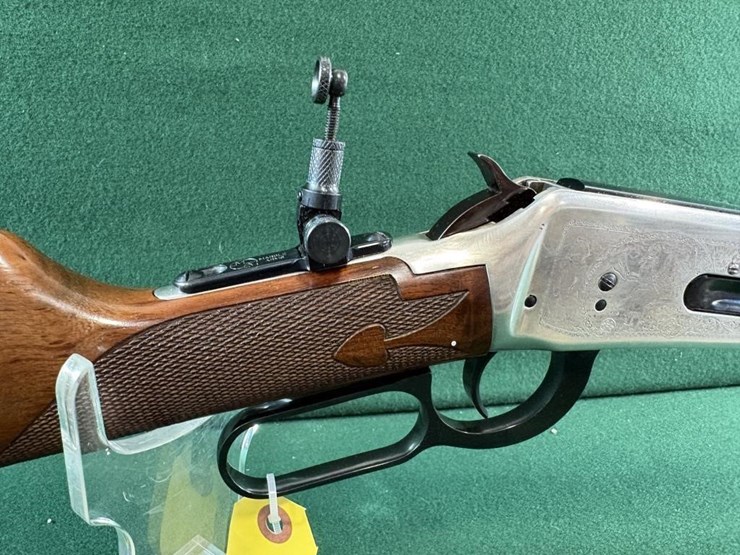 winchester-mdl.94-38-55-win-rifle-image-4