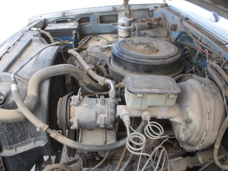 1984-chevrolet-c20-image-54