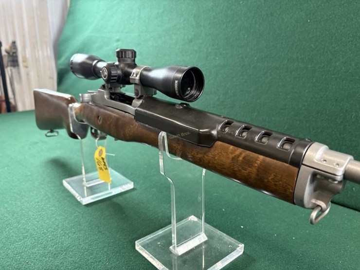 ruger-mini-thirty-7.62x39-rifle-image-5