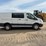 2016-ford-transit-image-6