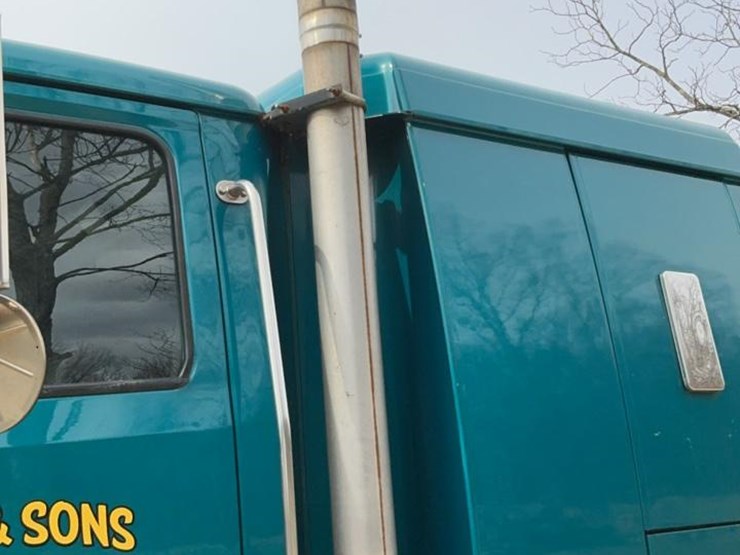 2005-western-4000-image-43