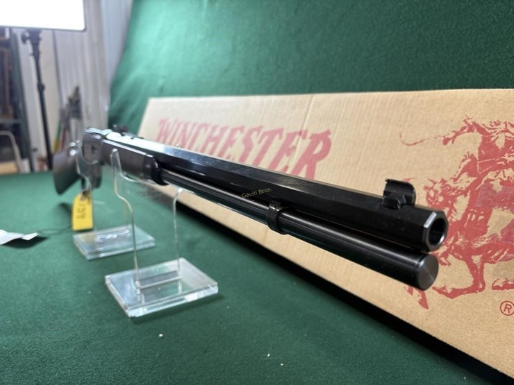 nib-winchester-mdl.94-45-colt-rifle-image-6