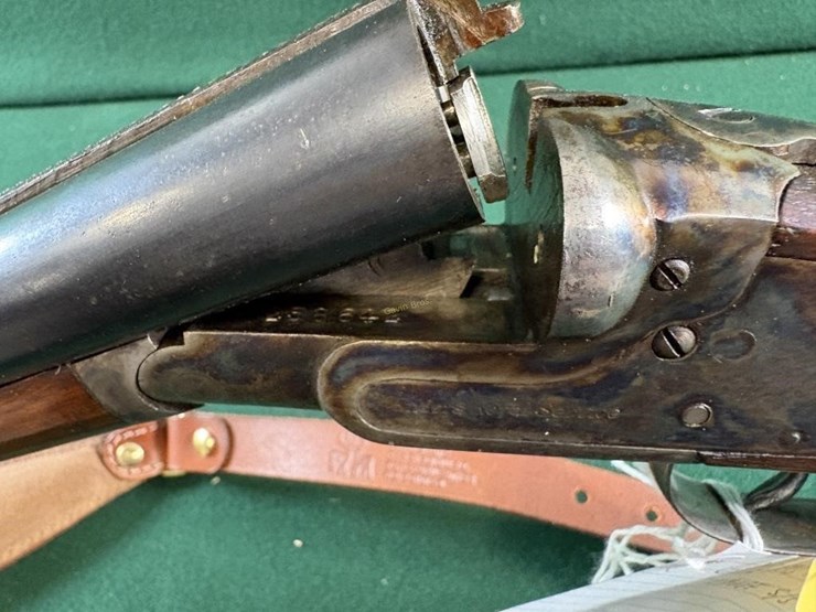 enders-royal-service-12ga-side-x-side-shotgun-image-10