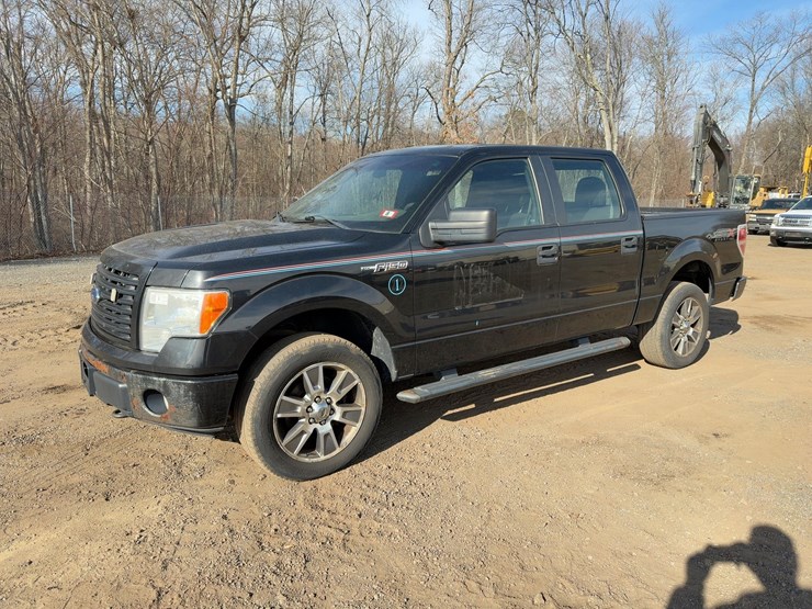 2014-ford-f150-image-1