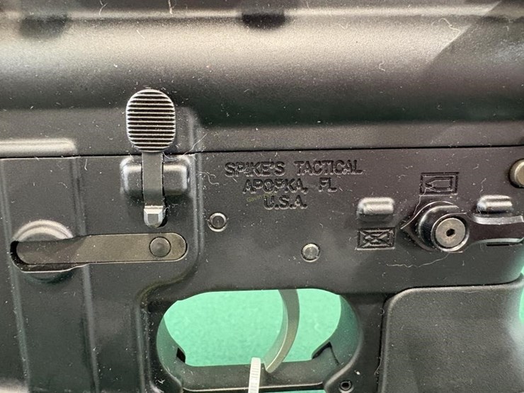 spike's-tactical-mdl.st15-multi-cal-pistol-image-13