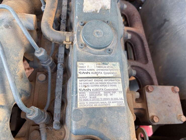 2006-moffett-m55-image-6