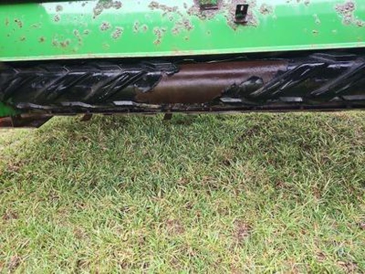 john-deere-926-image-7