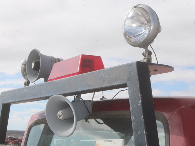 1991-ford-f350-image-56