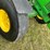 2000-john-deere-6410-image-81