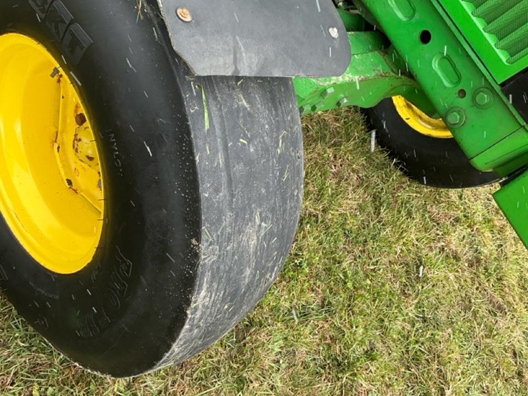 2000-john-deere-6410-image-81