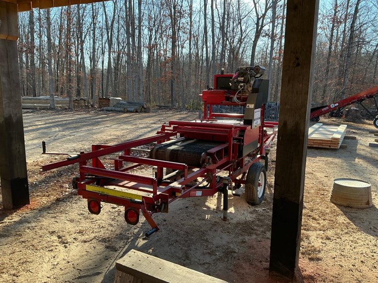 #144-•-2022-cooks-ae4p-portable-edger-image-12