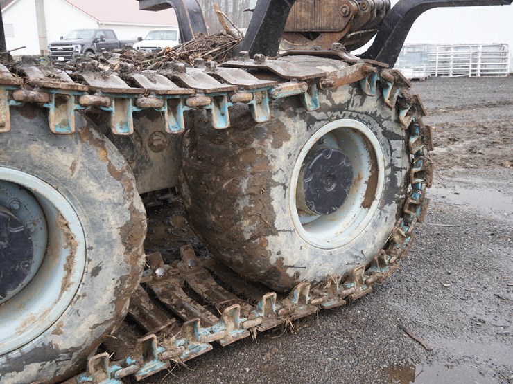 2011-timberpro-tf830b-image-70