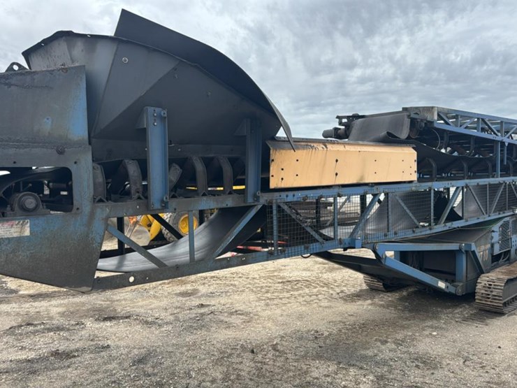 #125-•-2017-kleemann-kt-80-belt-conveyor-image-6