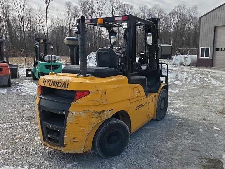 2019-hyundai-50da-9-image-5