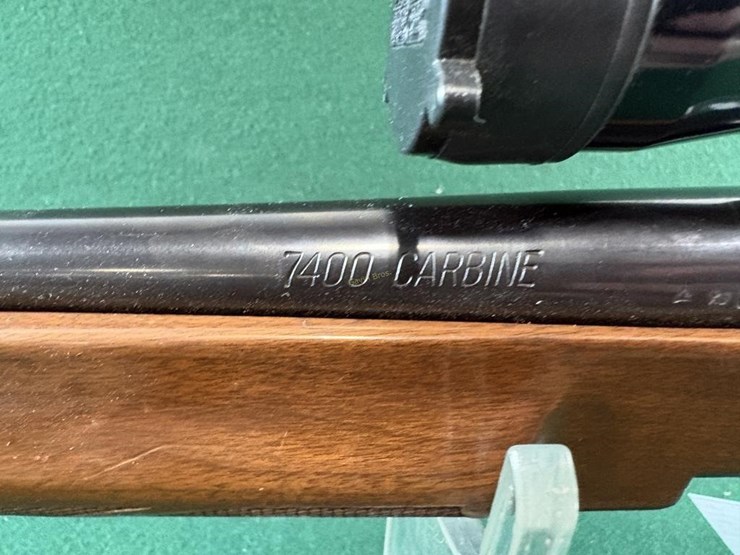 remington-mdl.7400-carbine-30-06-sprg-rifle-image-15
