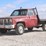 #3022-•-1980-chevy-silverado-3/4-ton-truck-with-flatbed-image-55