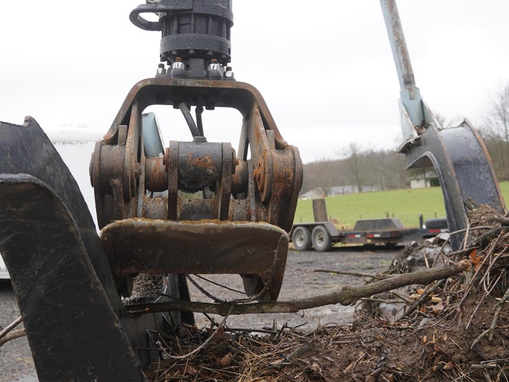 2011-timberpro-tf830b-image-12