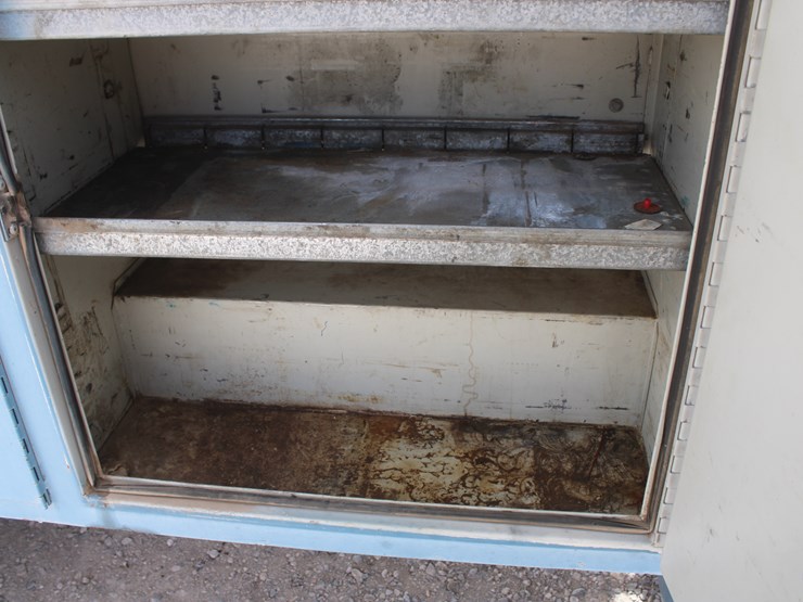 1978-chevrolet-c60-image-50