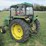 1975-john-deere-2030-image-4